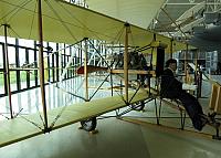 IMG 0874 - Copy