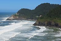 IMG 0970