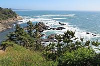 IMG 0998