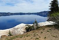 IMG 1006