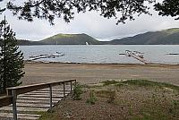IMG 1020