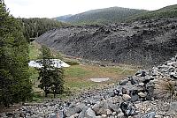 IMG 1026