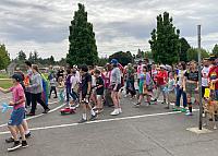 IMG 1054
