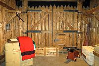 IMG 1068