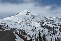 IMG 1098