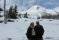 IMG 1107