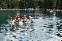 IMG 1145