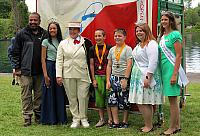 IMG 1153