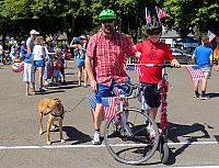 202407---July-2024
