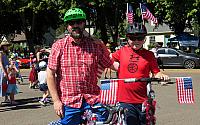 IMG 1161