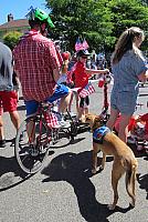 IMG 1165