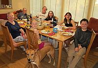 IMG 1173