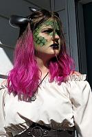 IMG 1330