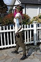 IMG 1334