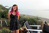 IMG 1256