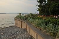 IMG 1259