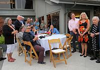IMG 1291