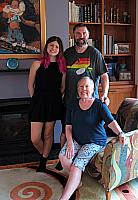 IMG 1308
