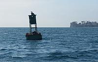 IMG 1440
