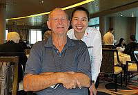 IMG 1447