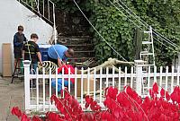IMG 1452