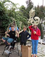 IMG 1456