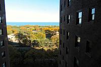 IMG 1480
