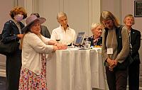 IMG 1486