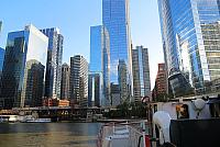 IMG 1519