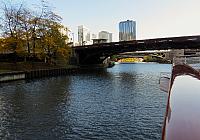 IMG 1521