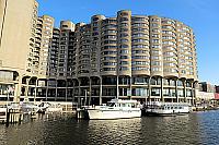 IMG 1523