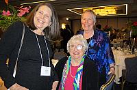 IMG 1561