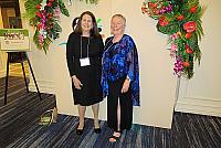 IMG 1563