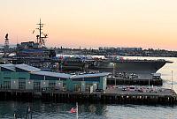 IMG 1630