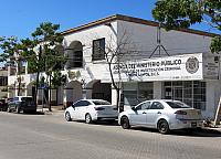 IMG 1746