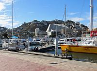 IMG 1754