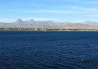 IMG 1758