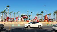 IMG 1796