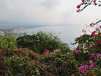 IMG 1999