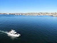 IMG 1622