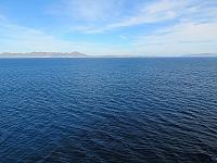 IMG 1648