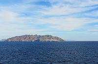 IMG 1652