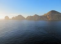 IMG 1686