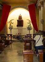 IMG 1777