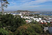 IMG 1933