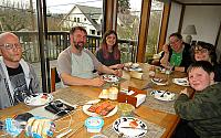 IMG 2092