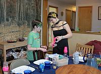 IMG 2098