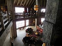 IMG 2112