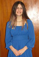 IMG 2139