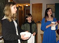 IMG 2147